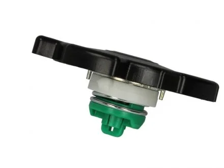 Кришка паливного бака Valeo 247508