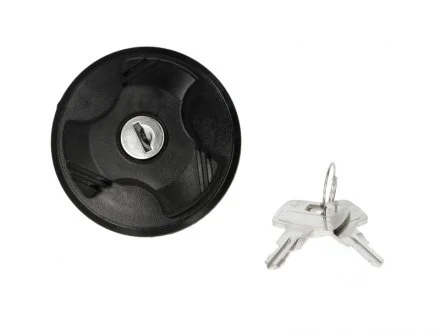 Крышка топливного бака Valeo 247519