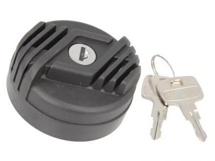 Кришка паливного бака Valeo 247523