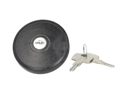 Крышка топливного бака Valeo 247606