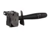 Реле склоочисника Valeo 251611 (фото 1)