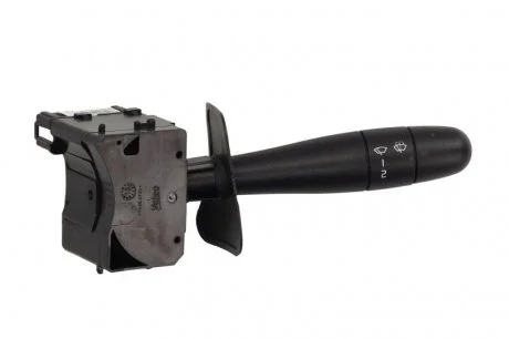 Реле склоочисника Valeo 251611