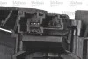 Перемикач комбінов. під кермом DACIA DOKKER, DOKKER/MINIVAN, DUSTER, DUSTER/SUV, LODGY, LOGAN II, LOGAN MCV II, SANDERO II RENAULT DUSTER 04.10- Valeo 251676 (фото 3)