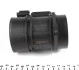 Расходомер воздуха MITSUBISHI / NISSAN / OPEL / RENAULT Carisma / Primera / Vivaro / Trafic 1,5-2,5D 97 - Valeo 253702 (фото 2)