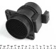 Расходомер воздуха MITSUBISHI / NISSAN / OPEL / RENAULT Carisma / Primera / Vivaro / Trafic 1,5-2,5D 97 - Valeo 253702 (фото 3)