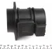 Расходомер воздуха MITSUBISHI / NISSAN / OPEL / RENAULT Carisma / Primera / Vivaro / Trafic 1,5-2,5D 97 - Valeo 253702 (фото 4)