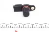 Датчик положения коленвала Valeo 253803 (фото 3)