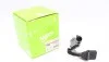 Датчик количества оборотов AUDI / SEAT / SKODA / VW A3 / A4 / Fabia / Octavia / Superb / Golf / Passat / Polo 1,4-2,0 0 Valeo 253806 (фото 1)