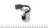 Датчик количества оборотов AUDI / SEAT / SKODA / VW A3 / A4 / Fabia / Octavia / Superb / Golf / Passat / Polo 1,4-2,0 0 Valeo 253806 (фото 3)
