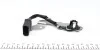 Датчик количества оборотов AUDI / SEAT / SKODA / VW A3 / A4 / Fabia / Octavia / Superb / Golf / Passat / Polo 1,4-2,0 0 Valeo 253806 (фото 4)