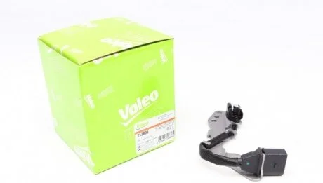 Датчик положення колінвалу Valeo 253806