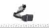 Датчик количества оборотов AUDI / SEAT / SKODA / VW A3 / A4 / Fabia / Octavia / Superb / Golf / Passat / Polo 1,4-2,0 0 Valeo 253806 (фото 5)