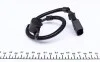 Датчик количества оборотов VAG A2 / A3 / Altea / Cordoba / Fabia / Octavia / Superb / Caddy / Golf / Polo 1,2-2,5TDI Valeo 253807 (фото 2)
