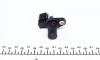 Датчик положения Valeo 253813 (фото 2)
