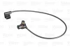 Датчик положення розподільчого валу BMW 3 (E36), Z3 (E36) 1.8/1.9 01.92-01.03 Valeo 253820 (фото 2)