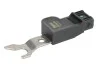 Датчик количества оборотов CHEVROLET / DAEWOO / OPEL Epica / Lacetti / Nubira / Leganza / FronteraB 1,8-2,4 97> 253836
