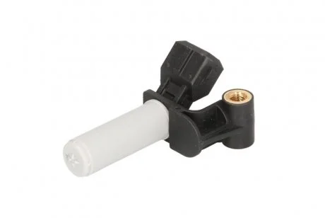 Датчик положения коленвала FORD / LANDROVER / JAGUAR / CITROEN / PEUGEOT Transit / Defender / X-Type 2,0-3,2D Valeo 254007