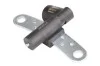 Датчик количества оборотов DACIA / NISSAN / OPEL / RENAULT Duster / Logan / Kubistar / Clio / Kangoo "1,4-3,0" 95 >> Valeo 254010 (фото 1)