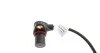 Датчик количества оборотов VAG A1 / A3 / A4 / A6 / TT / Cordoba / Fabia / Octavia / Caddy / Golf / Jetta / Polo 1,4-2,0 9 Valeo 254019 (фото 2)