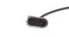 Датчик количества оборотов VAG A1 / A3 / A4 / A6 / TT / Cordoba / Fabia / Octavia / Caddy / Golf / Jetta / Polo 1,4-2,0 9 Valeo 254019 (фото 3)