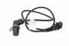 Датчик количества оборотов BMW 3 (E36,46) / 5 (E39) / 7 (E38) / Z3 2,0-2,8 90-04 Valeo 254030 (фото 1)