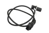 Датчик количества оборотов BMW 3 (E36,46) / 5 (E39) / 7 (E38) / Z3 2,0-2,8 90-04 Valeo 254030 (фото 2)
