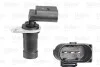 Датчик обертів коленвала Valeo 254062 (фото 3)