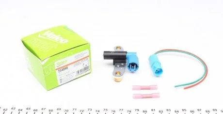 Датчик положения Valeo 254090