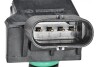 Датчик давления Valeo 255606 (фото 3)