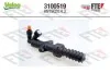 Рабочий цилиндр сцепления CITROEN/FIAT/LANCIA/PEUGEOT C4/C5/DS/Jumpy/Scudo/407/Expert "2,0HDi "04>> Valeo 3100519 (фото 1)