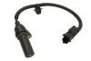 Датчик положения коленвала HYUNDAI/KIA Elantra/ix35/Cee'd/Optima/Soul''1.4-2.0''10>> 366133