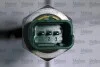 Датчик рівня мастила Valeo 366203 (фото 2)