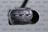 Датчик Valeo 366439 (фото 2)