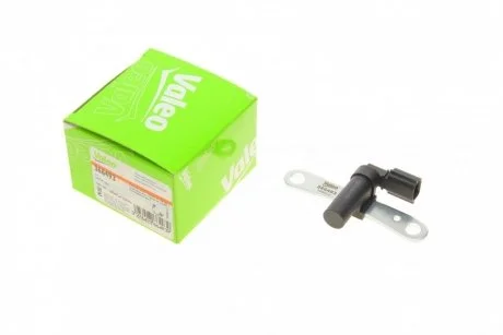 Датчик положення Valeo 366493