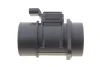Датчик масової витрати повітря Valeo 366947 (фото 1)