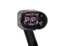 Датчик температури відпрацьованих газів AUDI/SEAT/SKODA/VW A3/Leon/Superb/Caddy "1,6-2,0 "03-20 Valeo 369091 (фото 2)