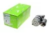Стартер (12В, 0,85кВт, новий) DACIA LOGAN, LOGAN II, LOGAN MCV II, SANDERO, SANDERO II  NISSAN KUBISTAR  RENAULT CLIO I, CLIO II, CLIO II/HATCHBACK, CLIO III, CLIO III/HATCHBACK 1.0-3.0 04.92- 432685