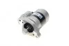 Стартер (12В, 0,85кВт, новий) DACIA LOGAN, LOGAN II, LOGAN MCV II, SANDERO, SANDERO II NISSAN KUBISTAR RENAULT CLIO I, CLIO II, CLIO II/HATCHBACK, CLIO III, CLIO III/HATCHBACK 1.0-3.0 04.92- Valeo 432685 (фото 2)