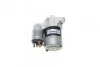 Стартер (12В, 0,85кВт, новий) DACIA LOGAN, LOGAN II, LOGAN MCV II, SANDERO, SANDERO II NISSAN KUBISTAR RENAULT CLIO I, CLIO II, CLIO II/HATCHBACK, CLIO III, CLIO III/HATCHBACK 1.0-3.0 04.92- Valeo 432685 (фото 4)