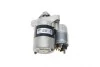 Стартер (12В, 0,85кВт, новий) DACIA LOGAN, LOGAN II, LOGAN MCV II, SANDERO, SANDERO II NISSAN KUBISTAR RENAULT CLIO I, CLIO II, CLIO II/HATCHBACK, CLIO III, CLIO III/HATCHBACK 1.0-3.0 04.92- Valeo 432685 (фото 5)
