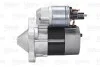 Стартер (12В, 0,85кВт, новий) DACIA DOKKER, DOKKER/MINIVAN, DUSTER, DUSTER/SUV, LODGY, LOGAN, LOGAN EXPRESS, LOGAN II, LOGAN MCV, LOGAN MCV II, SANDERO, SANDERO II NISSAN KUBISTAR 1.4-2.0 09.98- Valeo 438163 (фото 4)