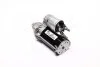 Стартер FIAT / OPEL Punto / Combo / Corsa 1,3D 03 - 438168