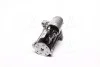 Стартер FIAT / OPEL Punto / Combo / Corsa 1,3D 03 - Valeo 438168 (фото 2)