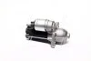 Стартер FIAT / OPEL Punto / Combo / Corsa 1,3D 03 - Valeo 438168 (фото 3)