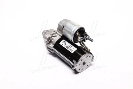 Стартер FIAT / OPEL Punto / Combo / Corsa 1,3D 03 - Valeo 438168