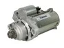 Стартер AUDI / SEAT / SKODA / VW A1 / A3 / Ibiza / Fabia / Octavia / Rapid / Golf / Polo 1,2-2,0 99 - 438172