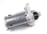 Стартер NISSAN / OPEL / RENAULT Primastar / Qashqai / X-Trail / Vivaro / Laguna / Megane / Master 2,0DCi 05 - Valeo 438202 (фото 2)