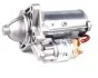 Стартер NISSAN / OPEL / RENAULT Primastar / Qashqai / X-Trail / Vivaro / Laguna / Megane / Master 2,0DCi 05 - Valeo 438202 (фото 4)