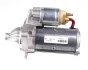 Стартер NISSAN / OPEL / RENAULT Primastar / Qashqai / X-Trail / Vivaro / Laguna / Megane / Master 2,0DCi 05 - Valeo 438202 (фото 5)