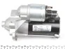 Стартер (12В, 1,2кВт, новий) DACIA DOKKER, DOKKER/MINIVAN, DUSTER, DUSTER/SUV, LODGY, LOGAN, LOGAN EXPRESS, LOGAN II, LOGAN MCV, LOGAN MCV II, SANDERO, SANDERO II RENAULT CAPTUR I 1.5D-2.0 06.01- Valeo 438224 (фото 2)